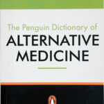Alternative_Medicine_Dictionary