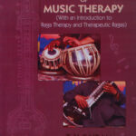 Dictionary-of-Music-Therapy