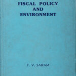 Fiscal-Policy-and-Environment