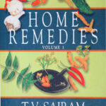 Herbal Remedies_Vol-1