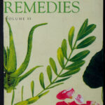 Herbal Remedies_Vol-2