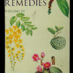 Herbal Remedies_Vol-4