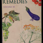 Herbal Remedies_Vol3