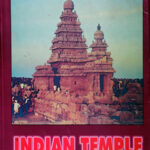 Indian-Temples