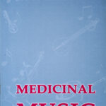 Medicinal_Music-1