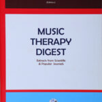 Music-Therapy-Digest-1