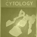 Outlines-of-Cytology