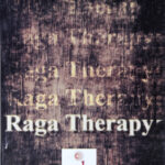 Raga-Therapy-1