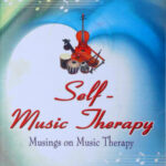 Self-Music-Therapy-1