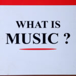 What-is-music-2