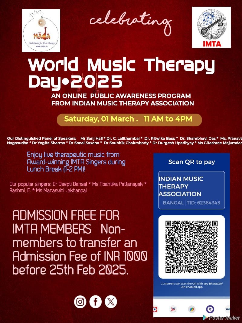 World-Music-Therapy-day-01Mar2025