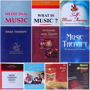 all-music-books